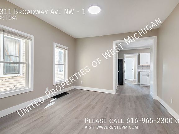 5th image of 1311 Broadway Ave NW #1