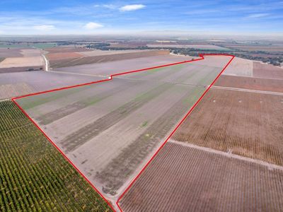 0 S River Rd, Clarksburg, CA, 95612