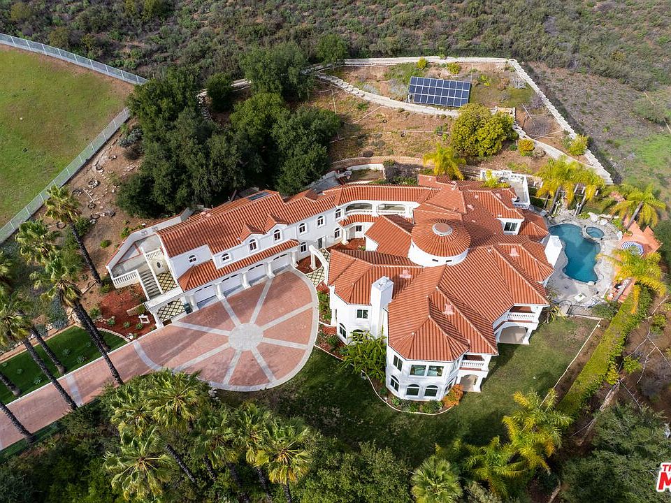 1st image of 5679 White Cloud Cir