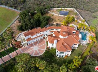5679 White Cloud Cir, Westlake Village, CA 91362