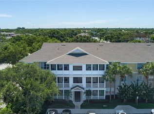 4802 51st St W APT 103, Bradenton, FL 34210