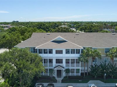 4802 51st St W APT 103, Bradenton, FL, 34210