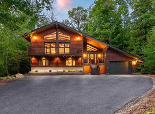 99 Mittenwald Strasse, Bartlett, NH 03812