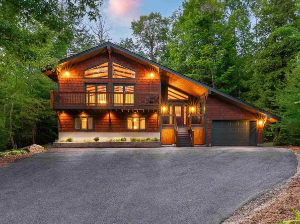 99 Mittenwald Strasse, Bartlett, NH 03838