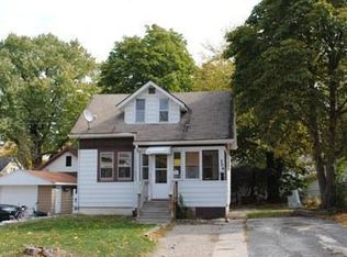 304 S 69th St, Milwaukee, WI 53214