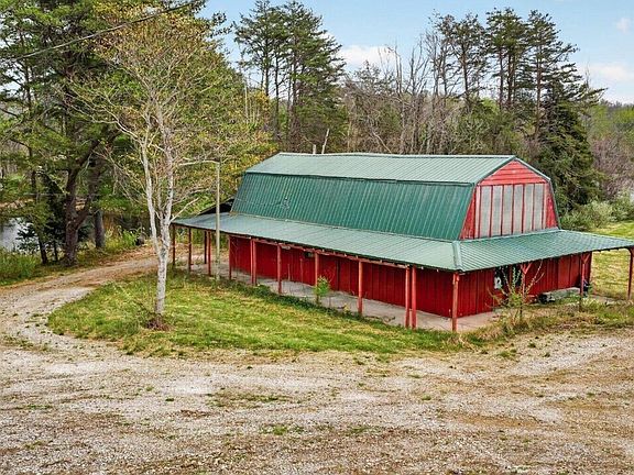 2nd image of 7001 N State Road 135