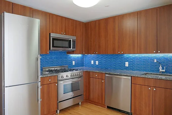 Rented by Owner | media 12