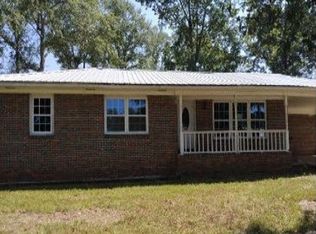8518 County Road 21 N, Winfield, AL 35594