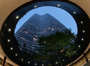 505 N Lakeshore Dr #3606, Chicago, IL 60657