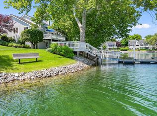 3532 Clearwater Cir, Indianapolis, IN