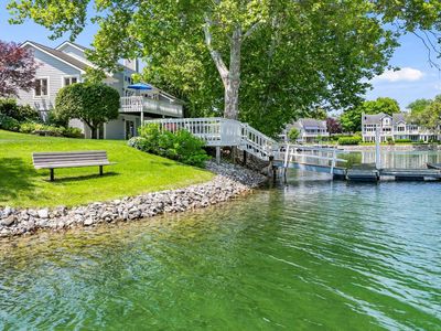 3532 Clearwater Cir, Indianapolis, IN, 46240