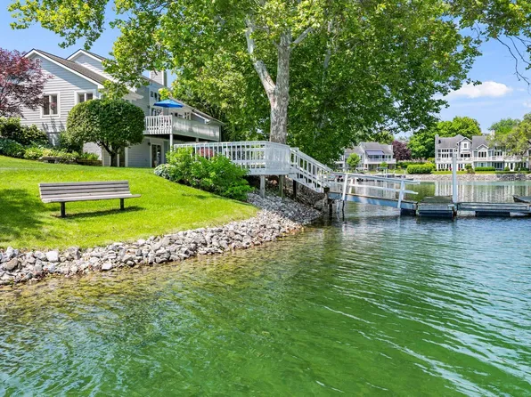 3532 Clearwater Cir, Indianapolis, IN 46240