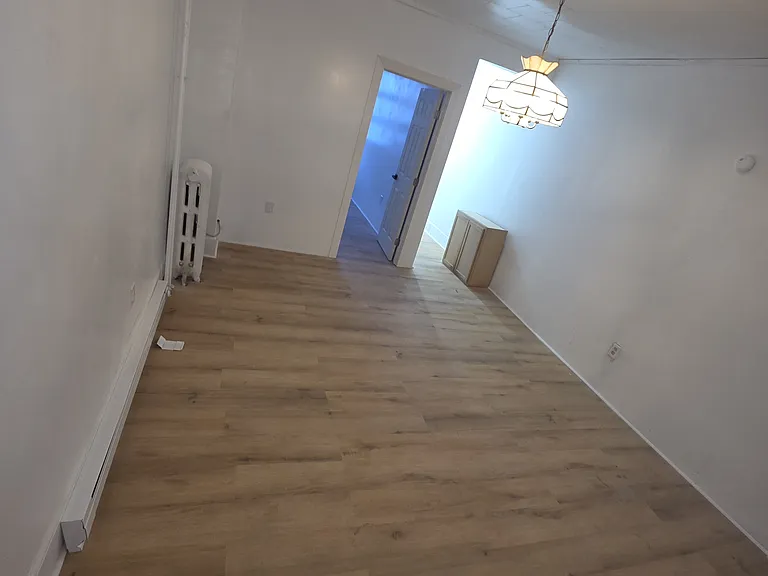 244 S Oak St #1 — Photo 20