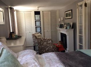 5 Devon Rd, Stockbridge, MA 01262