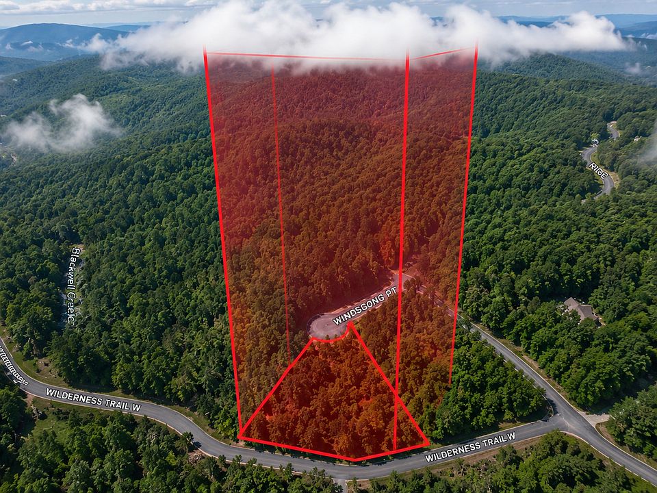 1st image of 0 Windsong Point