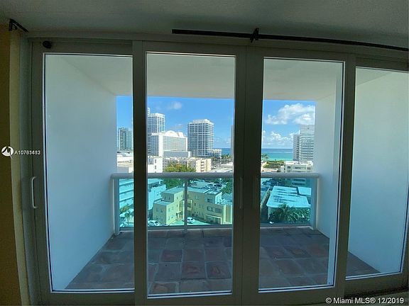 3rd image of 6770 Indian Creek Dr #10-D