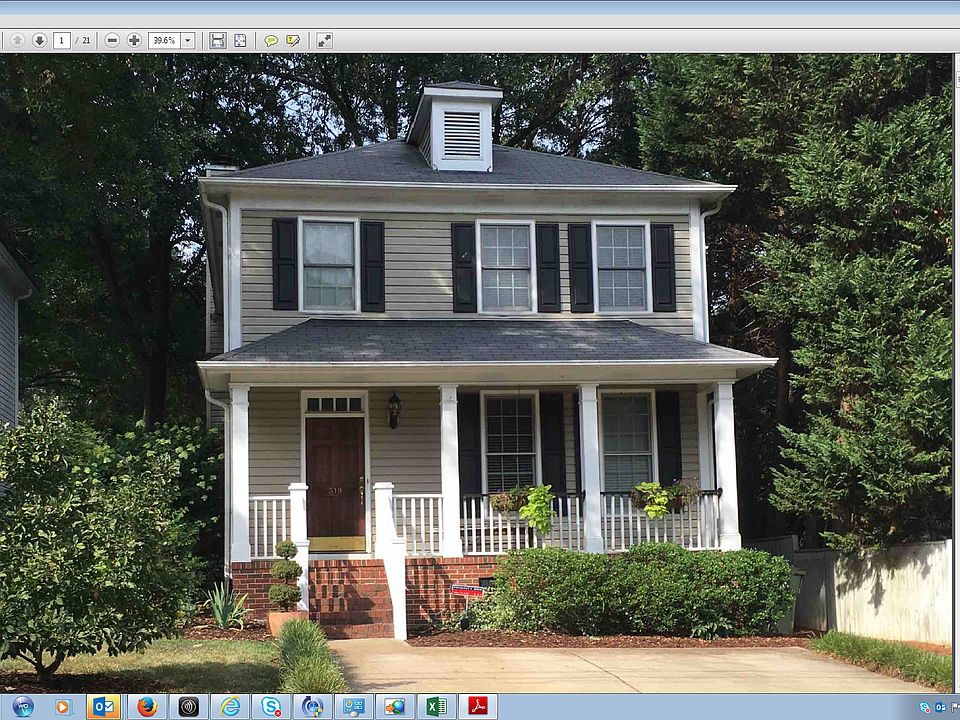 1st image of 519 Meyers Dr