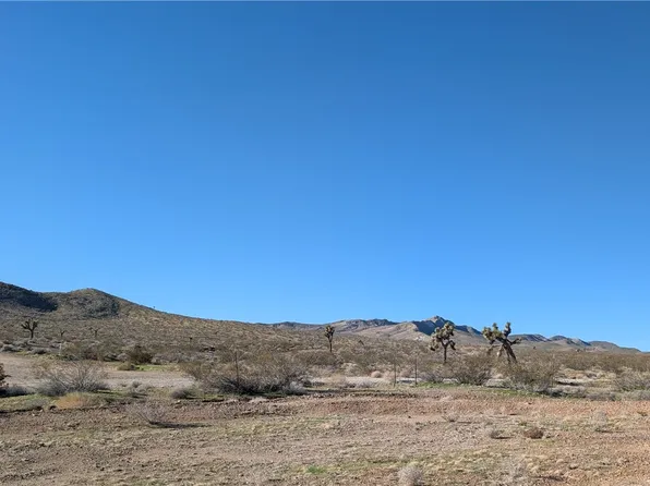 0 Sun Hill Rd #2, Adelanto, CA 92301