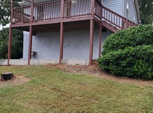 11245 Farragut Pointe Way, Knoxville, TN 37934