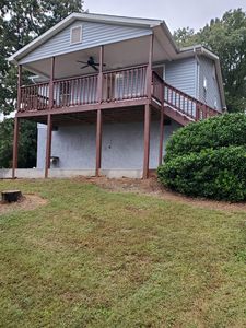 11245 Farragut Pointe Way, Knoxville, TN, 37934