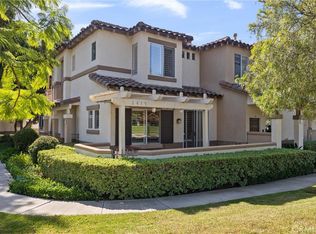 2479 Sunningdale Dr, Tustin, CA 92782