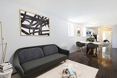 Rented by Zumper Inc