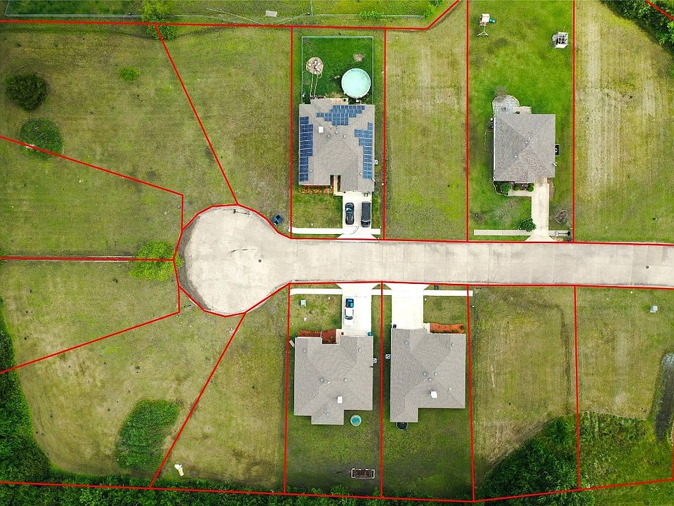 1st image of 0 Kelcey Ct