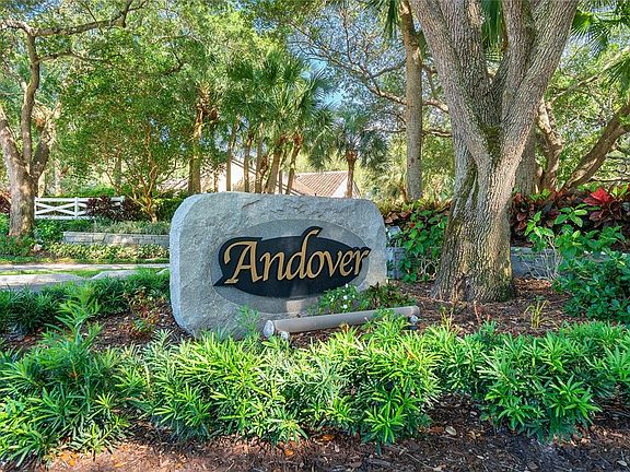 5th image of 2455 Hampton Bridge