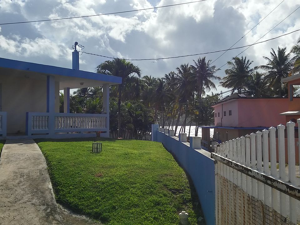 2nd image of Carr 906 Playa