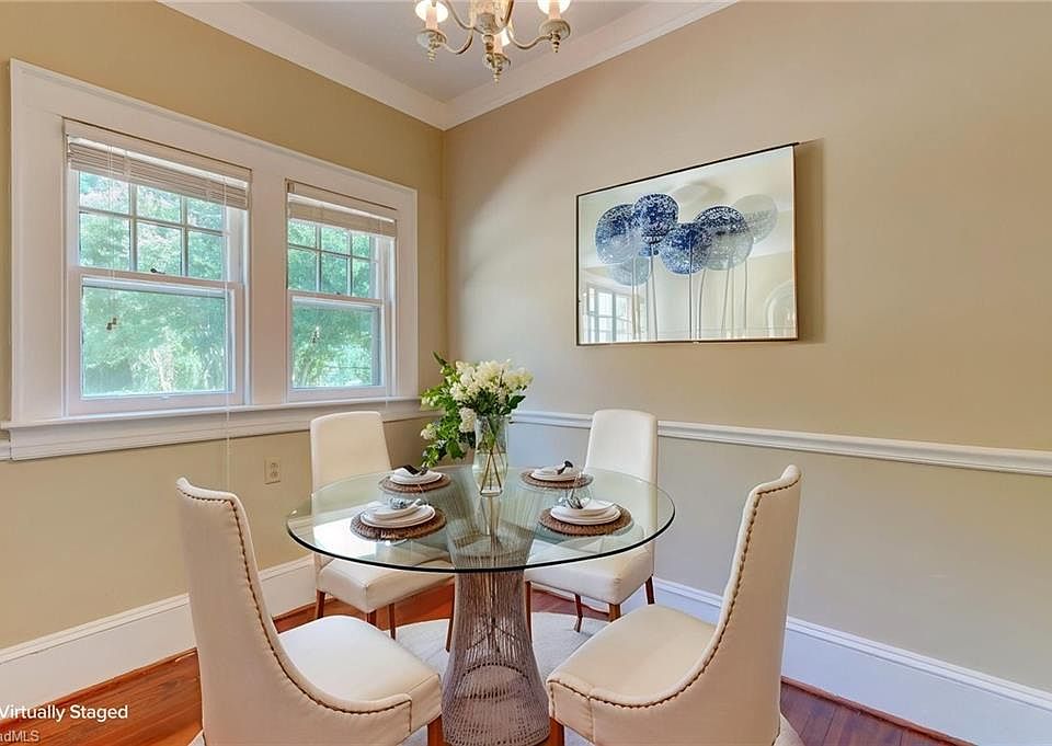 25th image of 618 Parkway Blvd