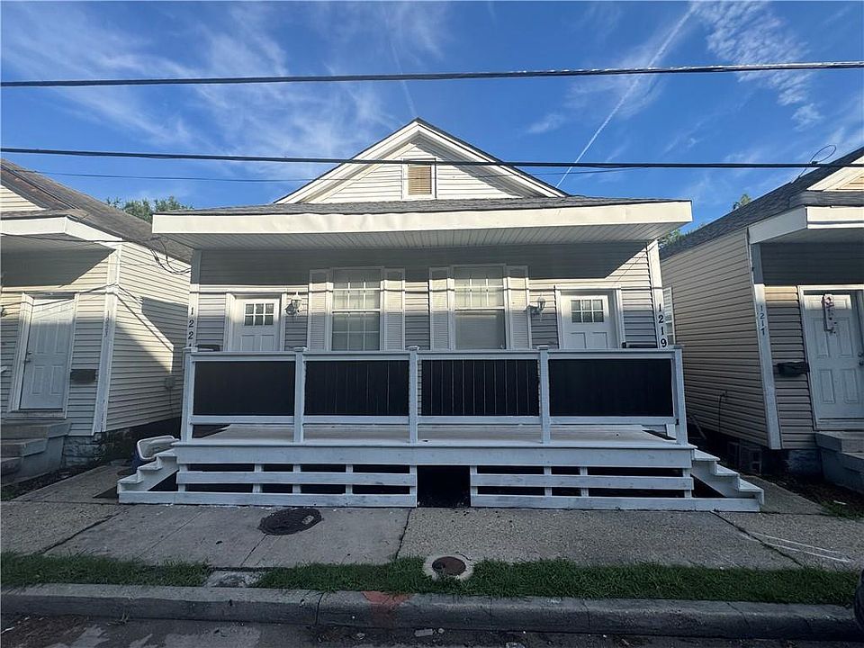 1st image of 1219-21 S Clark St