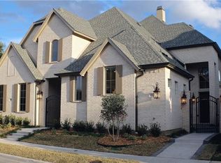 3716 Fairfax Ave, Dallas, TX 75209