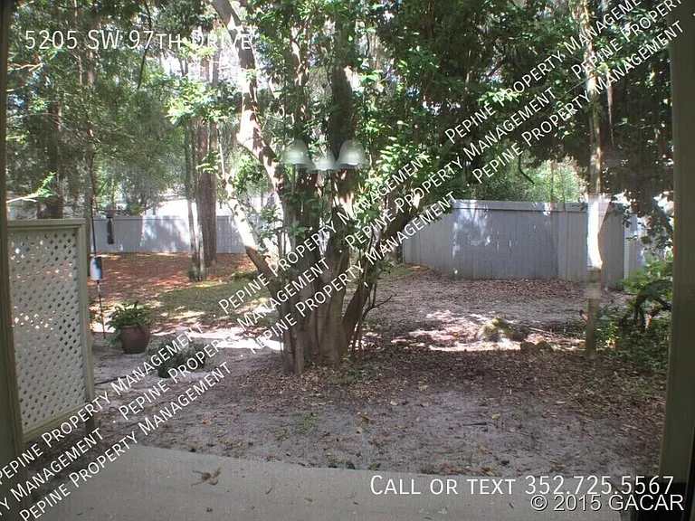 5205 SW 97th Dr — Photo 15