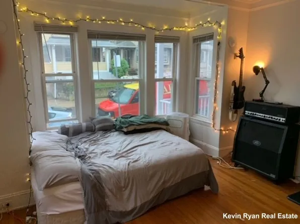 3 Boulevard Ter #15, Allston, MA 02134