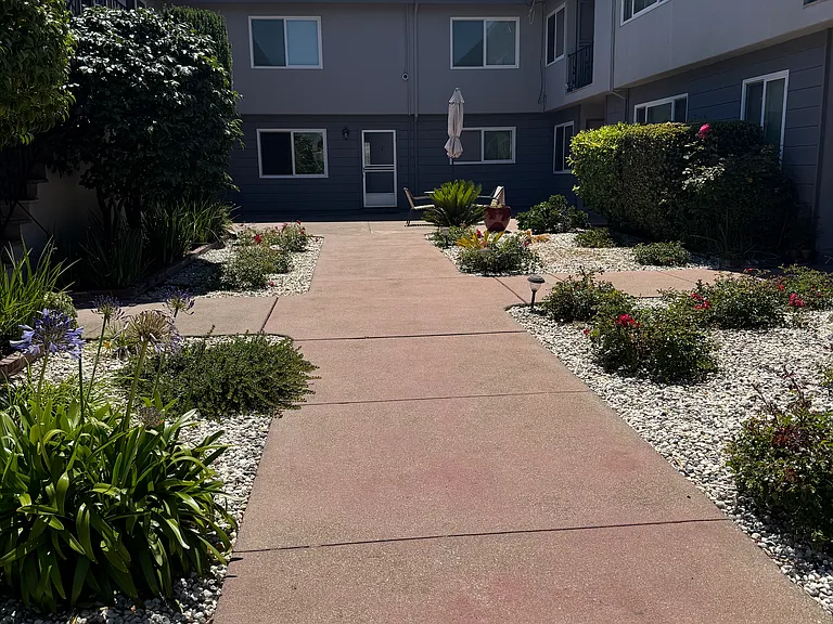 1019 Magnolia Ave #9 — Photo 7