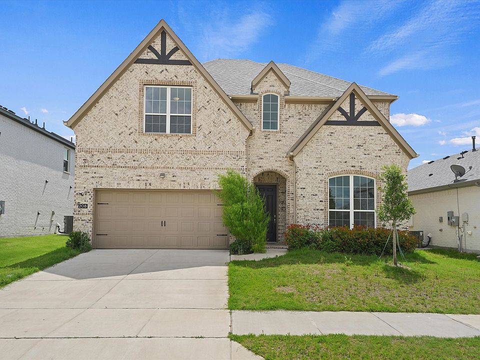 1st image of 208 Santa Lucia Dr