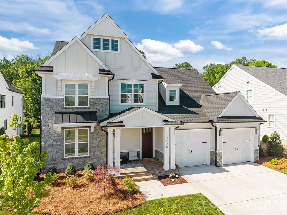 1st image of 13520 Huntson Park Ln