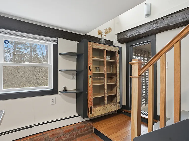 180 Yerry Hill Rd — Photo 12