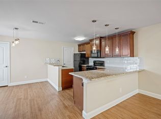 5616 Preston Oaks Rd APT 110, Dallas, TX 75254