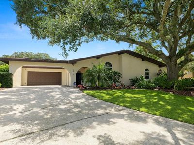 5810 Oakmont Ln, Lakeland, FL, 33812