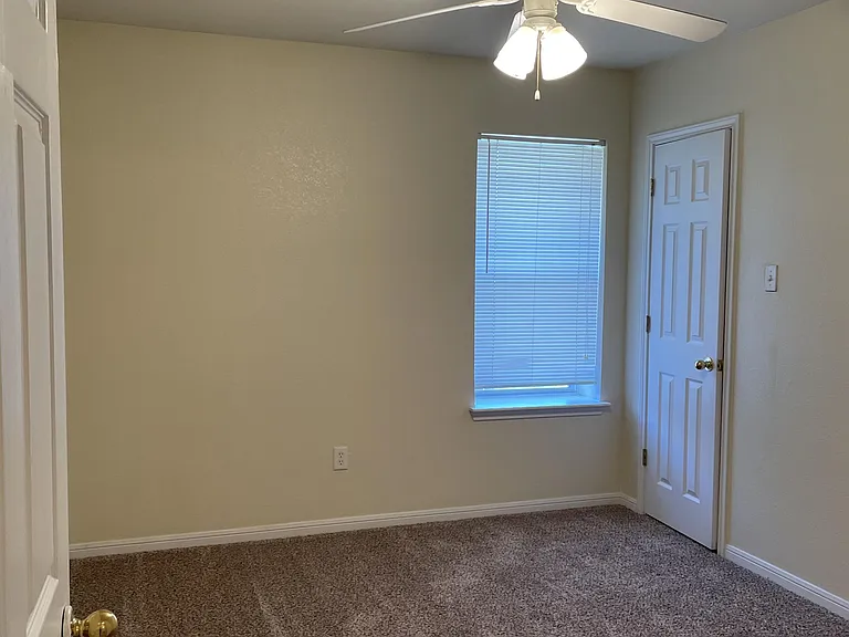 3907 Edgefield St #A — Photo 12