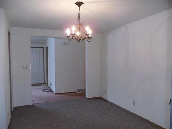 3rd image of 1392 Northwater Trl