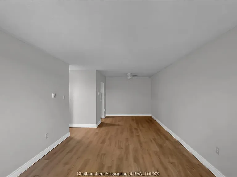 130 Park Ave E #408 — Photo 11