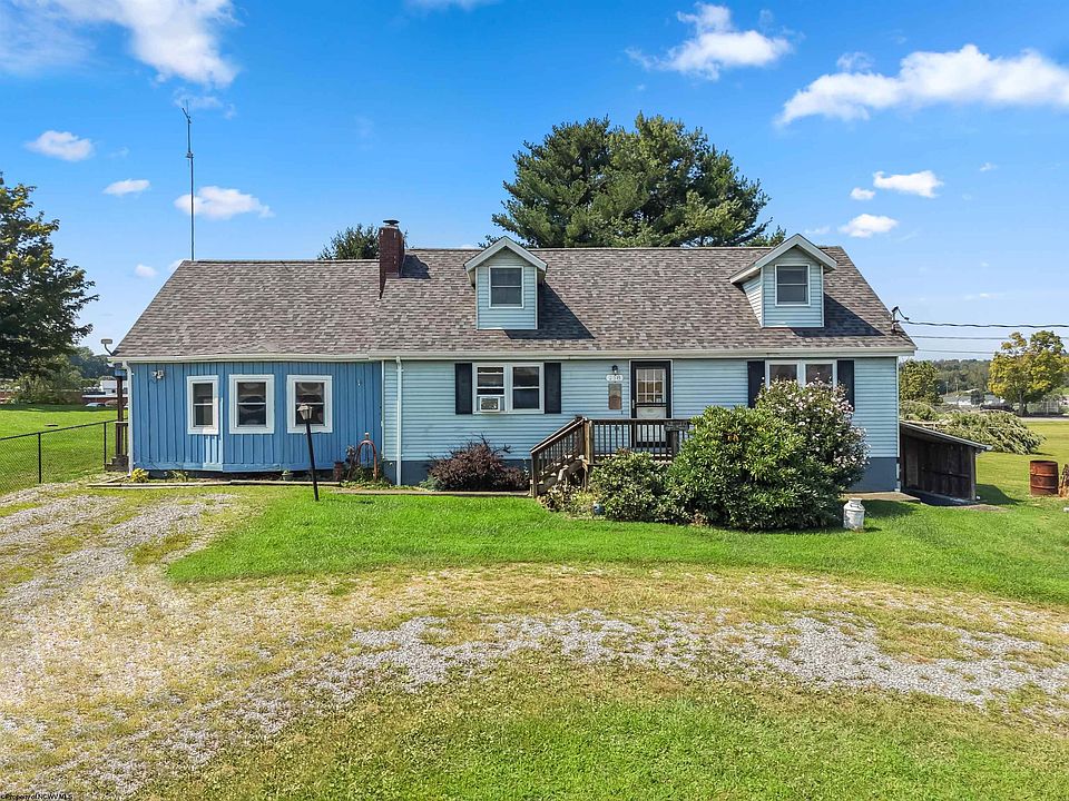 1st image of 258 Jack Ln