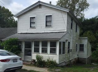 1624 Belle St, Alton, IL 62002