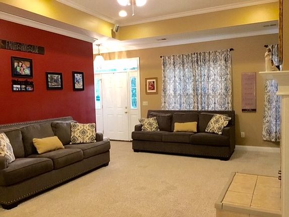 3rd image of 2330 Cedarwood Dr