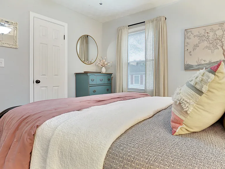 101 Ruby Dr — Photo 14