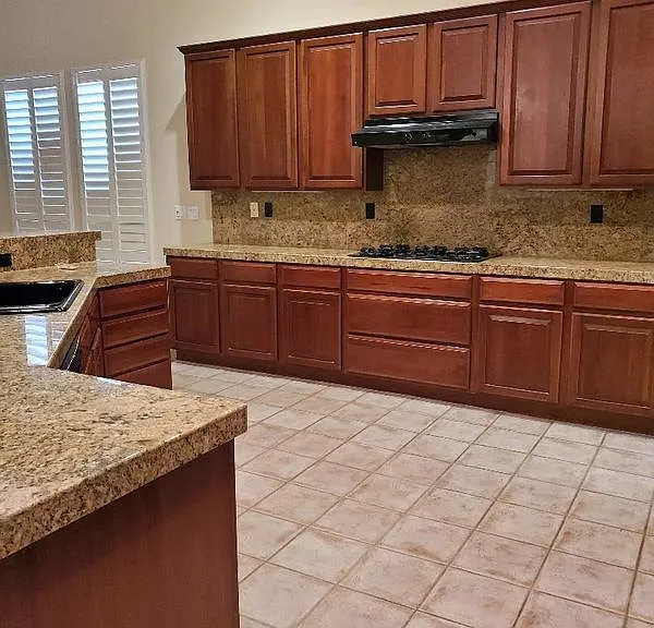 1492 Berriedale Ct — Photo 13