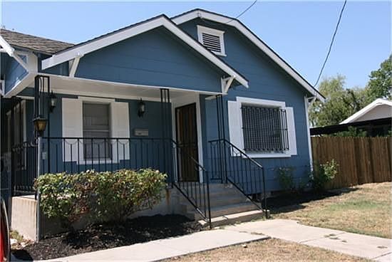 1st image of 317 N Eastwood St