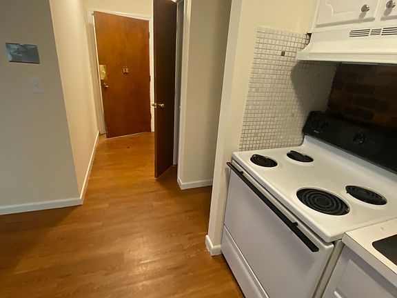 2nd image of 78 S Huntington Ave #13